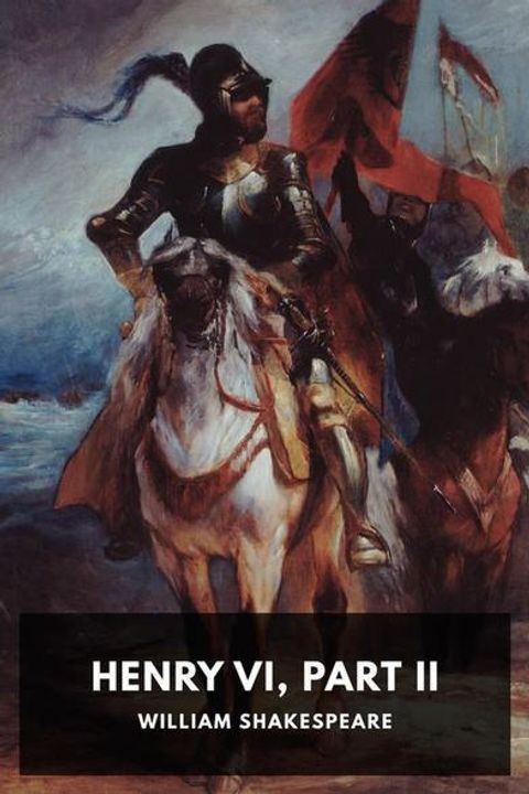 Henry VI, Part II