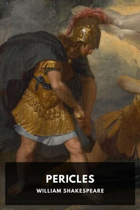 Pericles