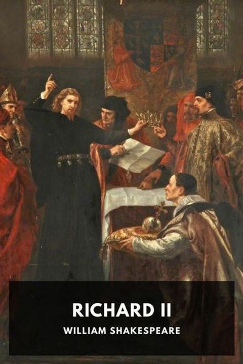 Richard II