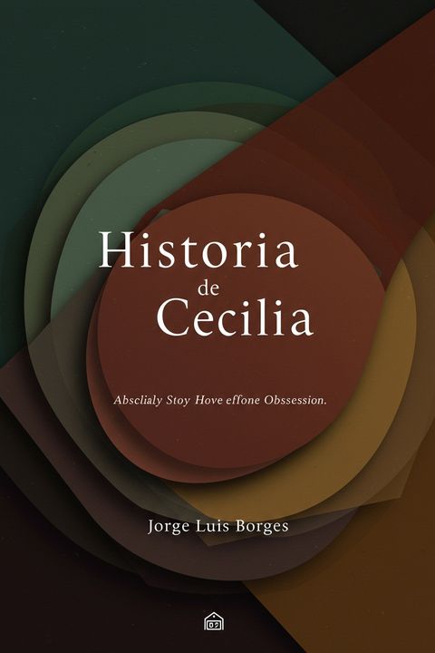 Historia de Cecilia