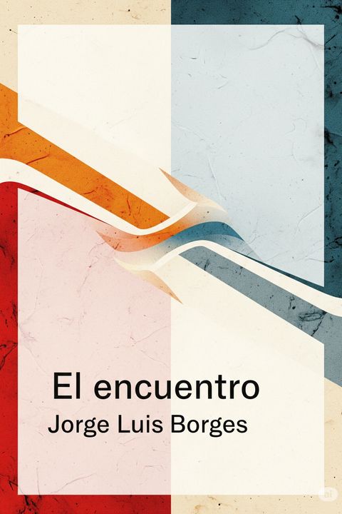 El encuentro