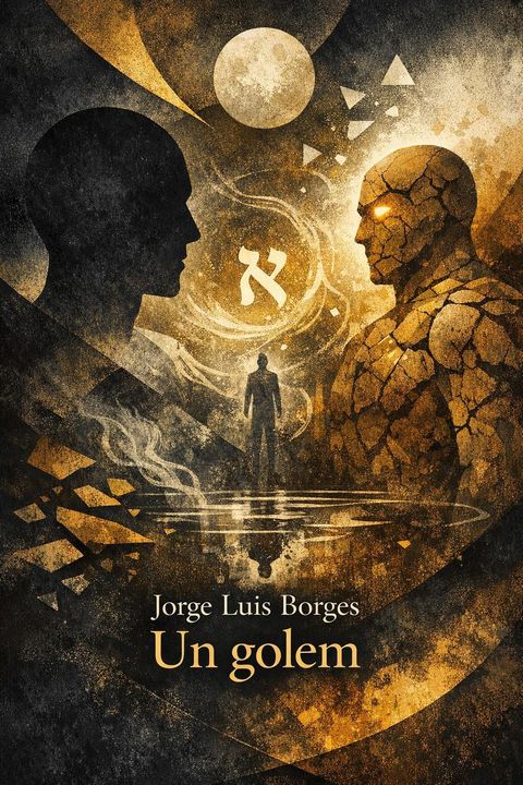 Un golem
