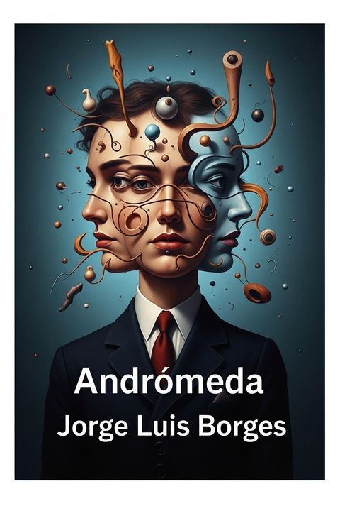 Andrómeda