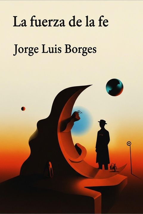 La fuerza de la fe
