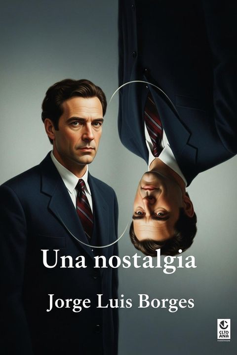 Una nostalgia