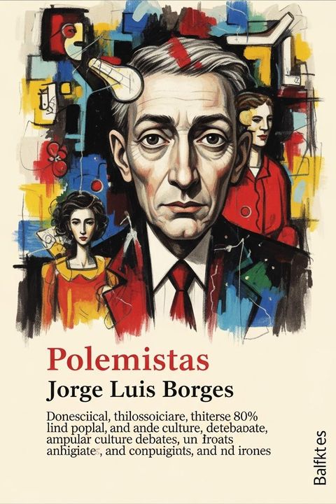 Polemistas