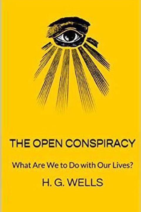 What Are We To Do With Our Lives?