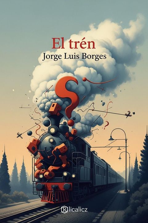 El tren