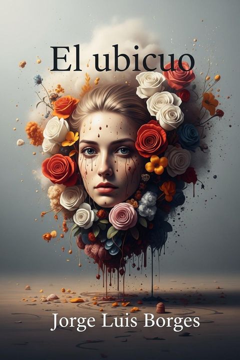 El ubicuo