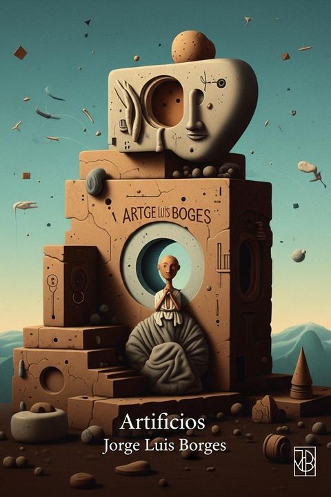 Artificios