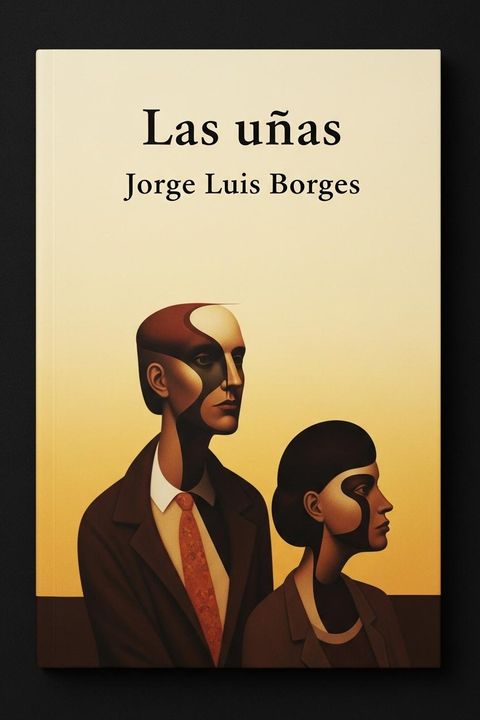 Las uñas
