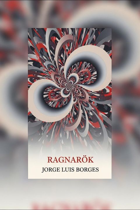 Ragnarök