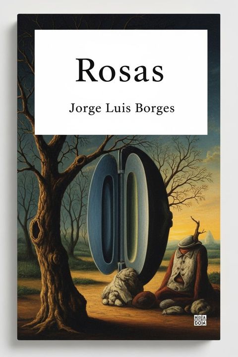 Rosas