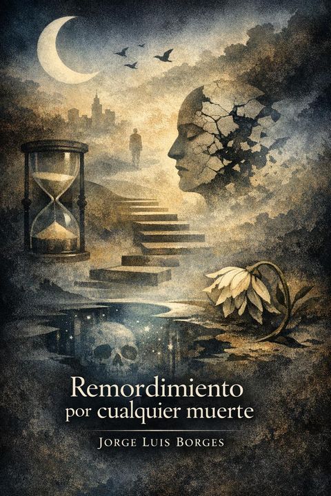 Remordimiento por cualquier muerte