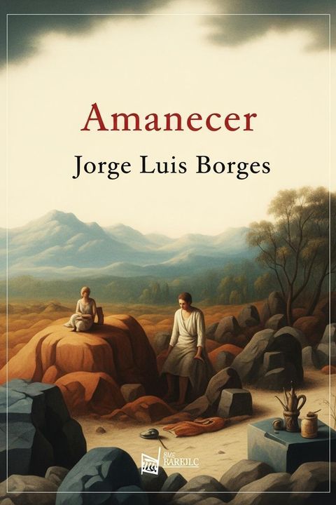 Amanecer