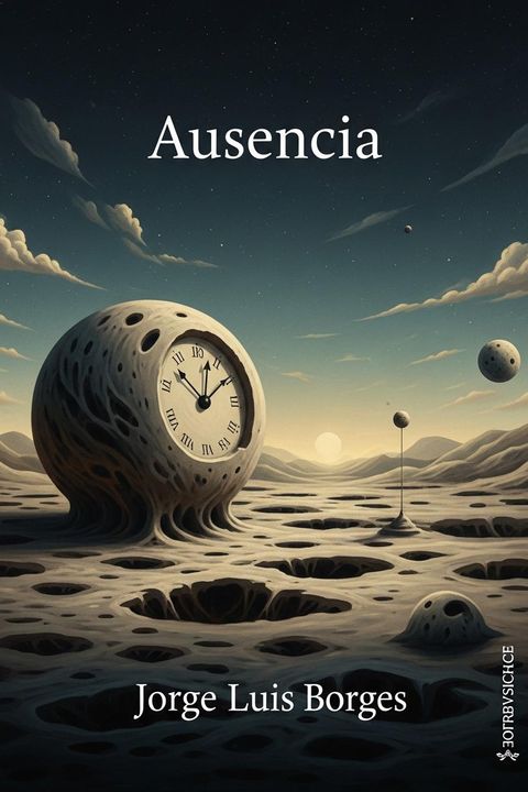 Ausencia