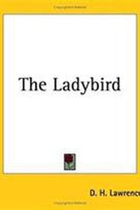 The Ladybird