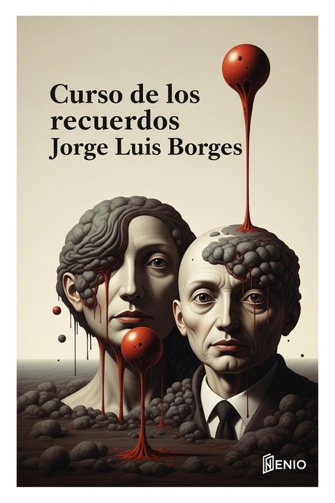 Curso de los recuerdos