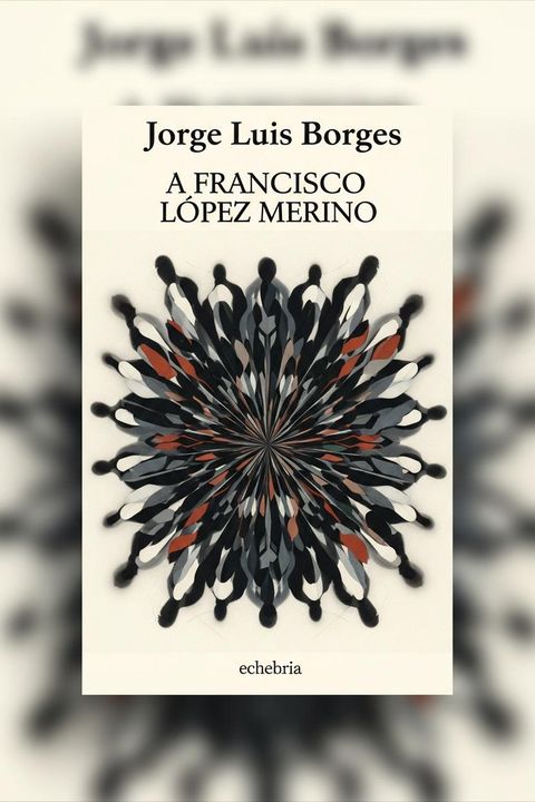 A Francisco López Merino
