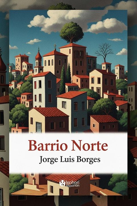 Barrio Norte