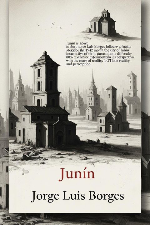 Junín