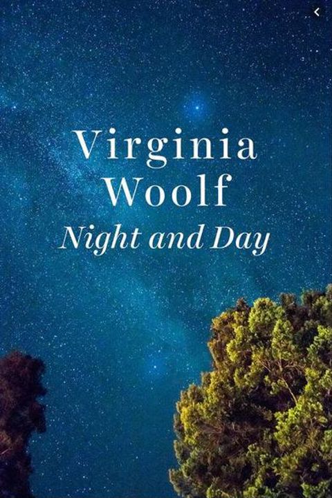 Night and Day