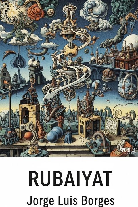 Rubaiyat