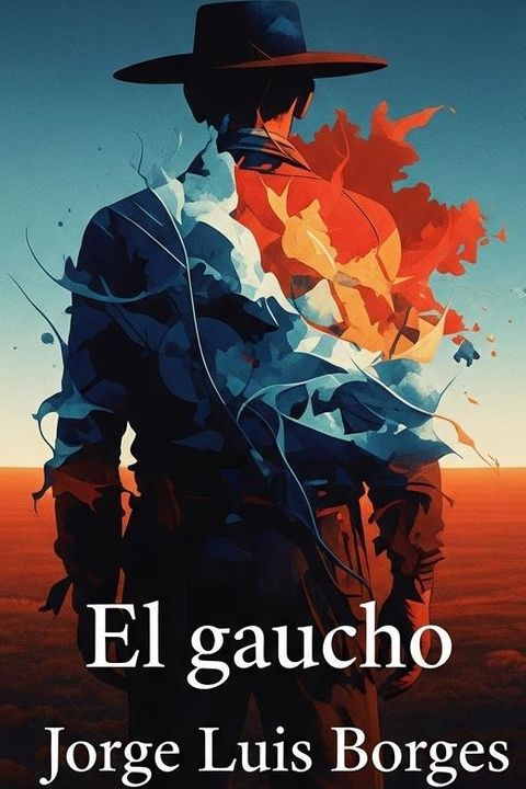 El gaucho