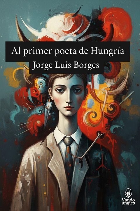 Al primer poeta de Hungría