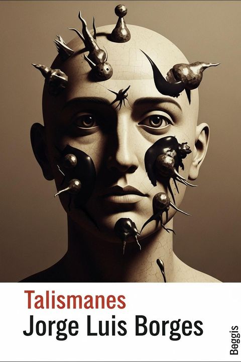 Talismanes
