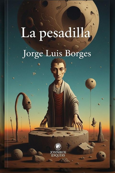 La pesadilla