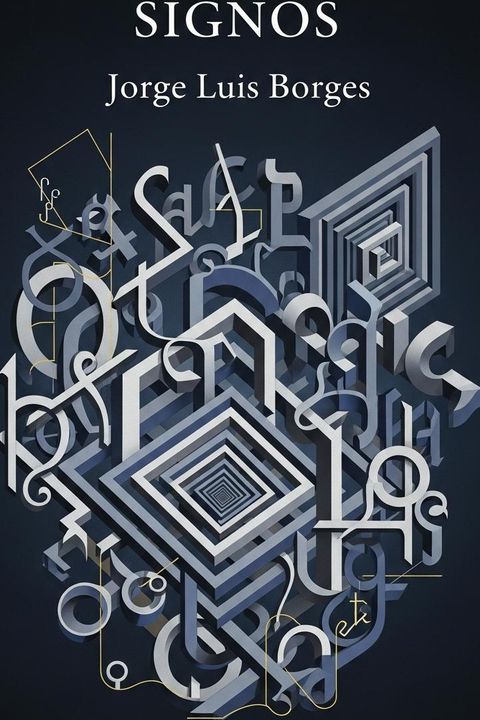 Signos