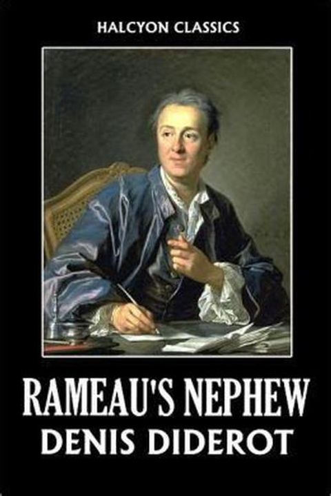 Rameau's Nephew