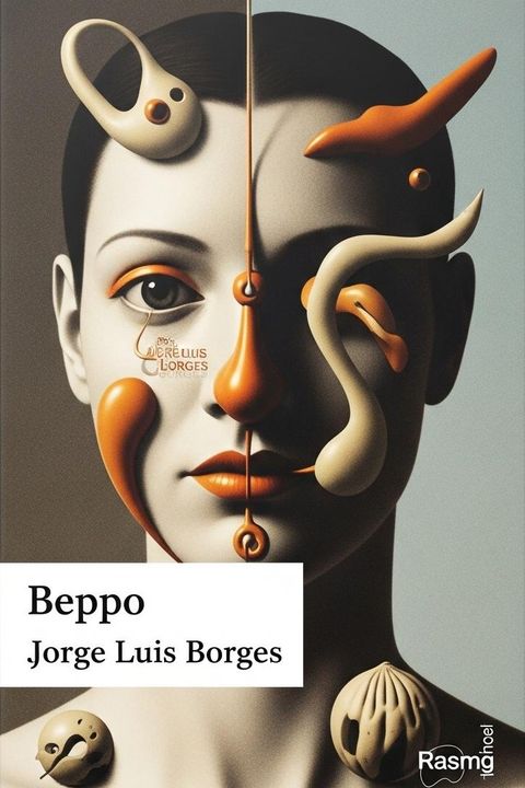 Beppo