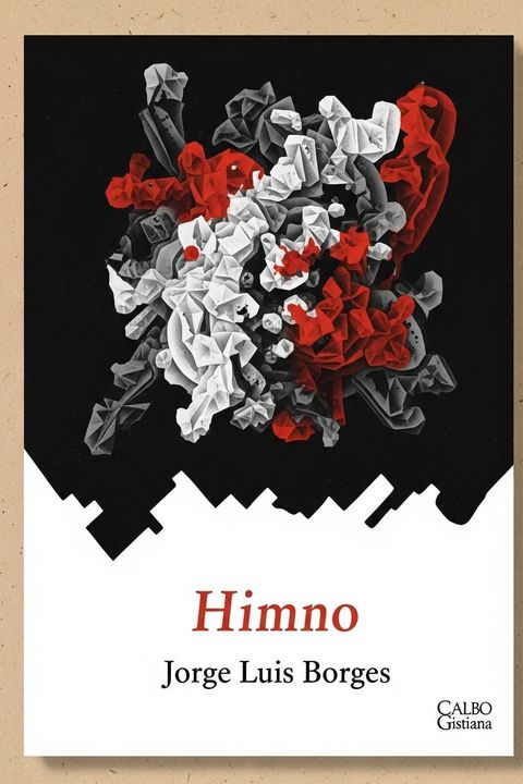 Himno