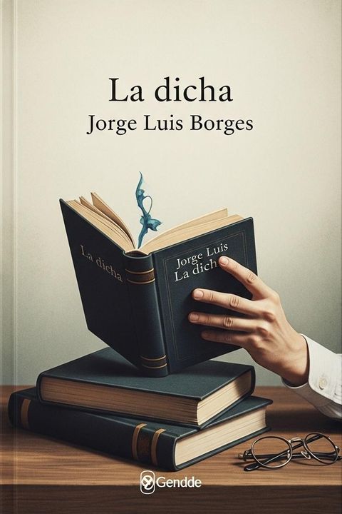 La dicha