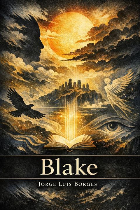 Blake