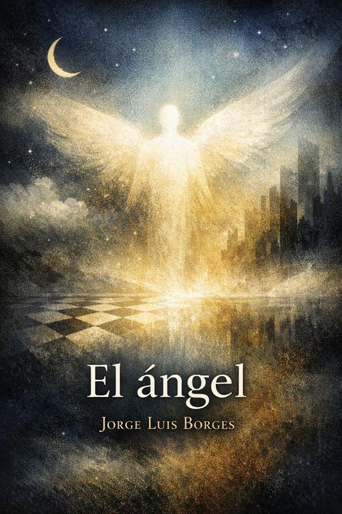 El ángel