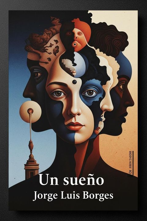 Un sueño