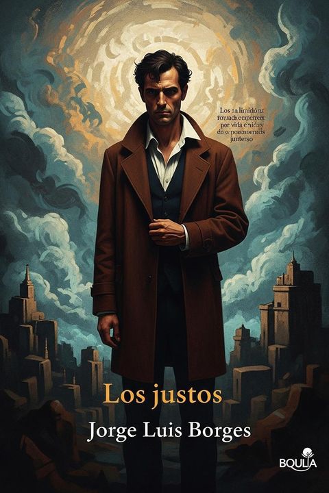Los justos