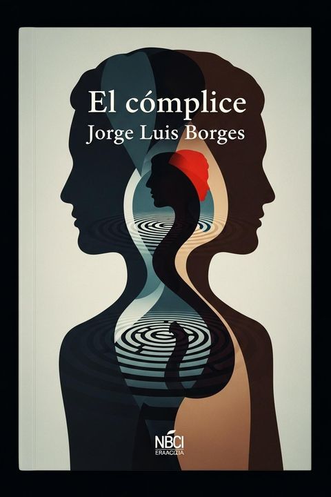 El cómplice