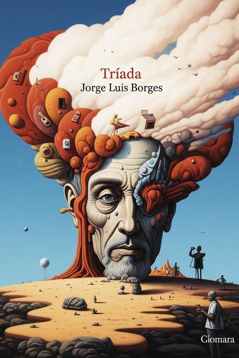 Tríada