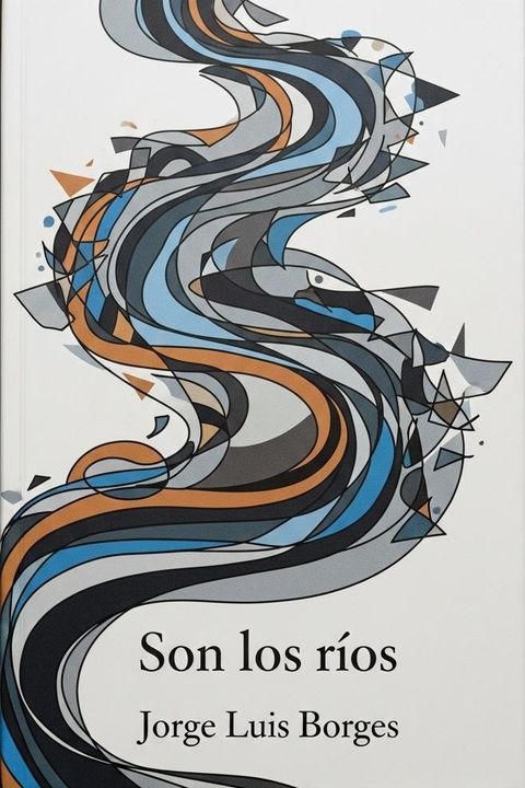 Son los ríos