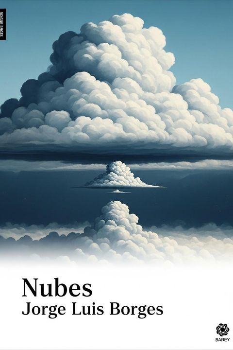 Nubes