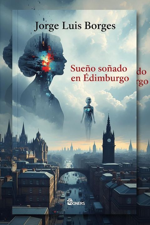 Sueño soñado en Edimburgo