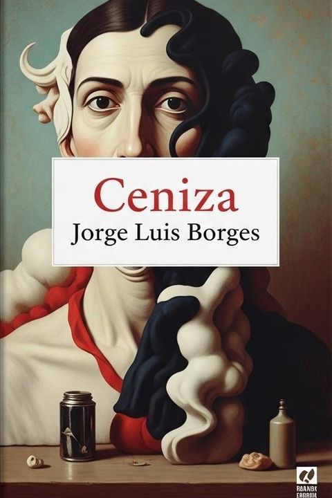 Ceniza
