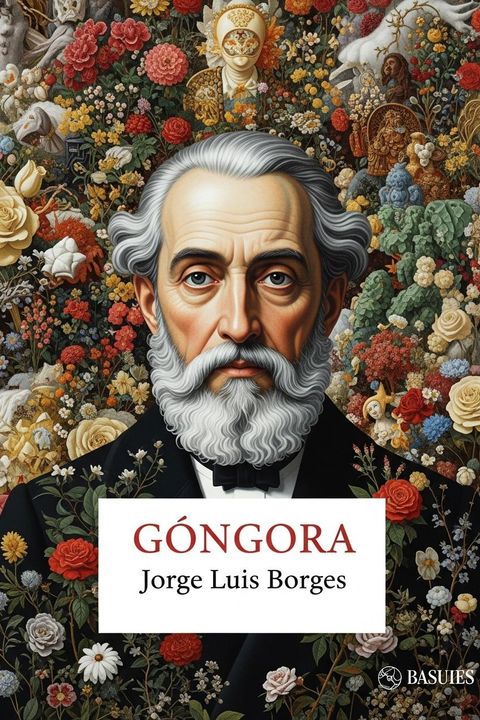 Góngora
