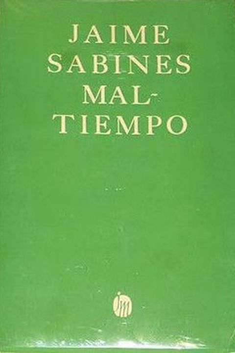 Desde la muerte