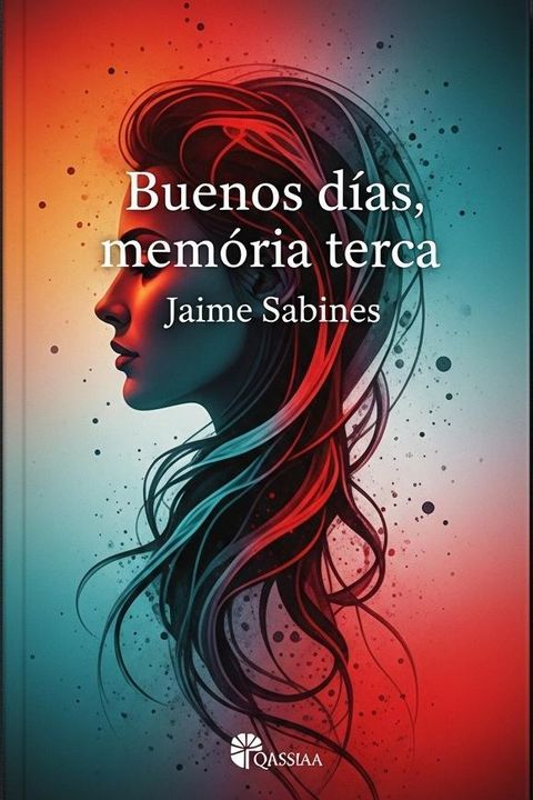 Buenos días, memoria terca