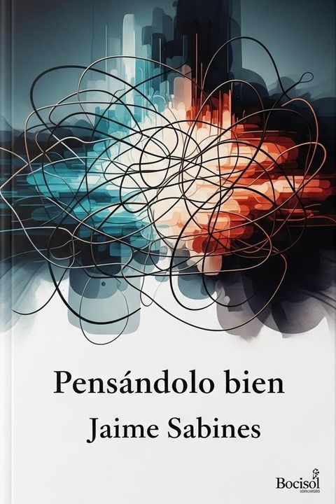 Pensándolo bien